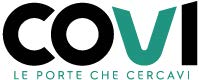 covi covi