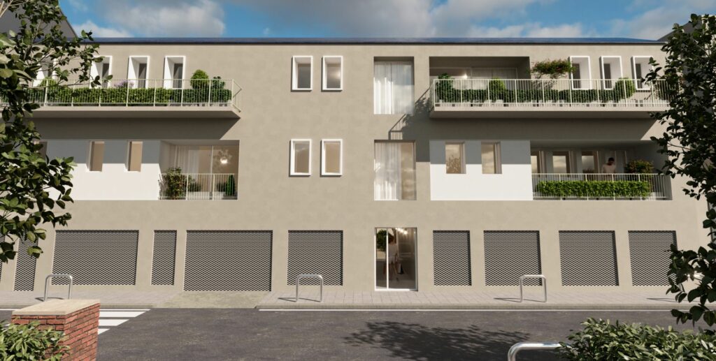 davanzati20-progetto-01