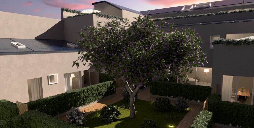 davanzati20-progetto-02