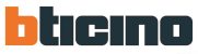 bticino bticino