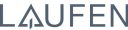 logo-laufen logo-laufen