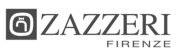 zazzeri zazzeri